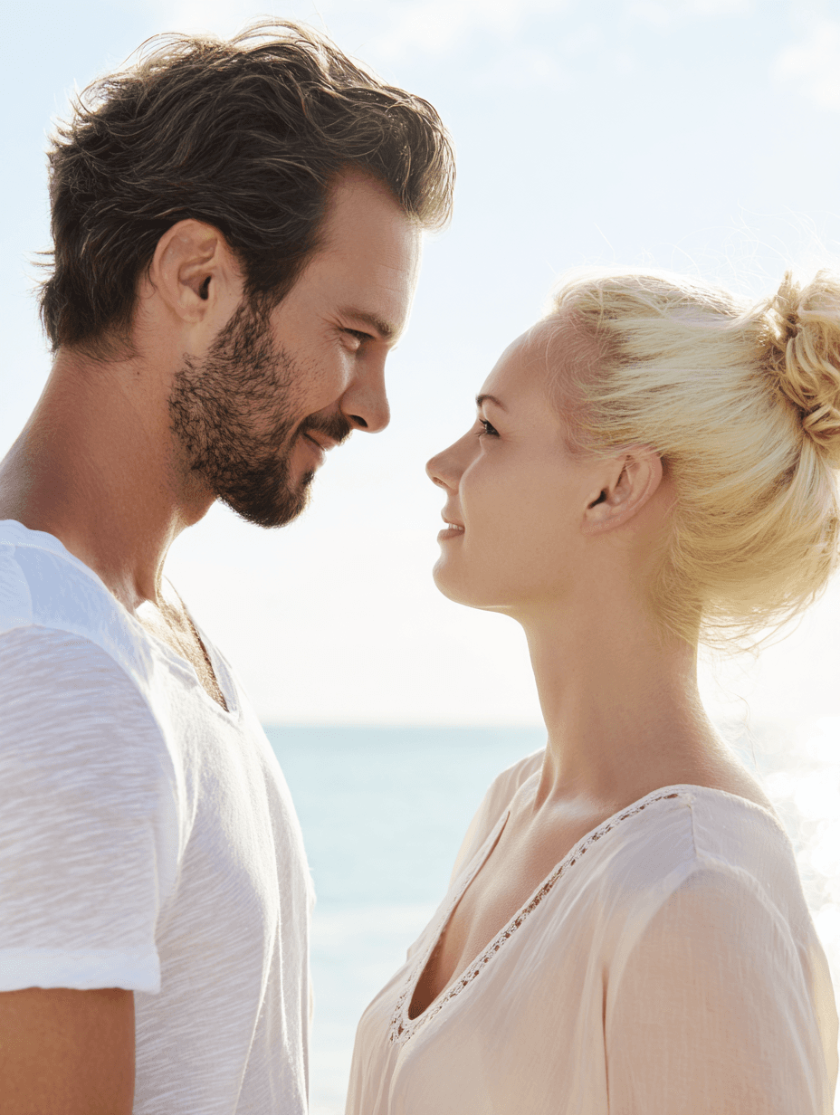 Tackle erectile dysfunction