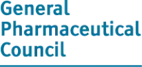 General Pharmaceutical Council
