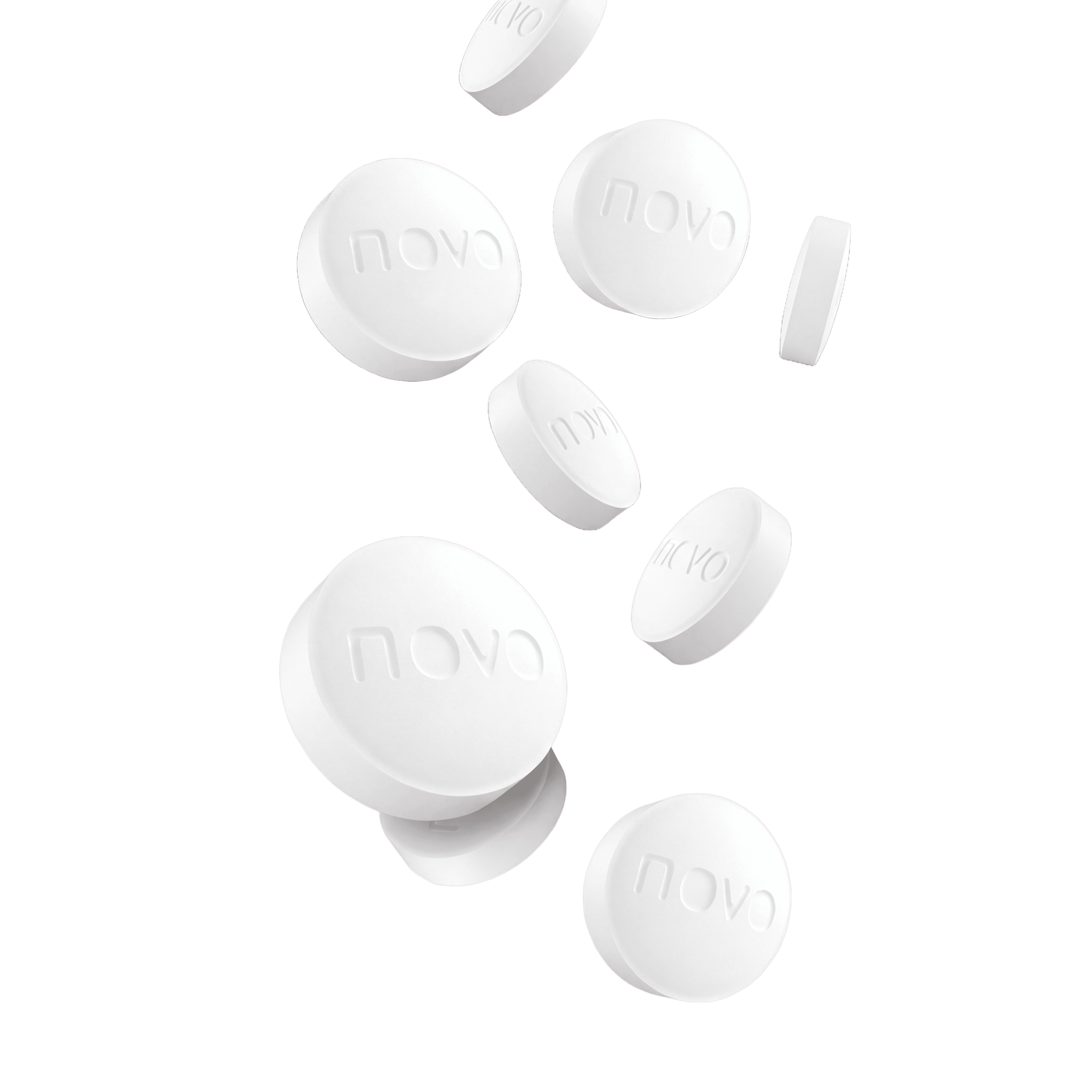 Wegovy Tablets